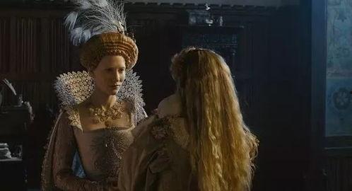 绝代艳后电影在线观看,宫廷权谋与爱恨交织的华丽人生 第2张 绝代艳后电影在线观看,宫廷权谋与爱恨交织的华丽人生 第2张