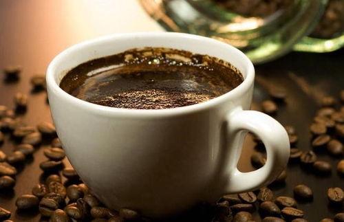 云南咖啡爆料视频最新版,揭秘咖啡产业的绿色崛起与乡村振兴之路 第1张 云南咖啡爆料视频最新版,揭秘咖啡产业的绿色崛起与乡村振兴之路 第1张