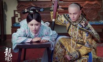 龙珠传奇的全集在线观看,全集在线观看,穿越时空的奇幻冒险之旅 第1张 龙珠传奇的全集在线观看,全集在线观看,穿越时空的奇幻冒险之旅 第1张