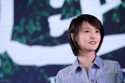 娱乐圈天天吃瓜,瓜田李下，揭秘明星幕后故事  第2张