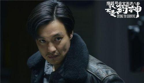 李云龙老婆爆料视频,揭秘军旅生涯背后的感人故事 第1张 李云龙老婆爆料视频,揭秘军旅生涯背后的感人故事 第1张