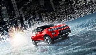 爆料比亚迪新车事件视频,揭秘神秘新车型与性能亮点  第1张