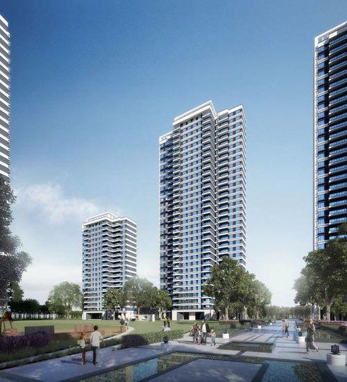 福州楼盘爆料事件最新情况,最新进展揭秘,真相大白! 第1张 福州楼盘爆料事件最新情况,最新进展揭秘,真相大白! 第1张