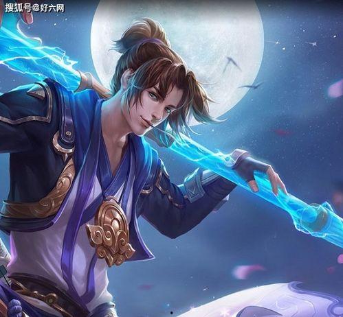 cg最新活动爆料,揭秘神秘爆料，精彩不容错过！  第3张