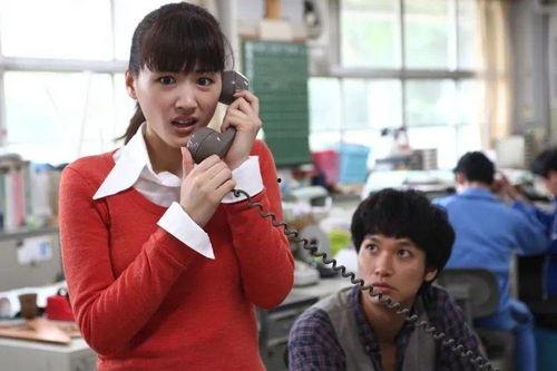 巨乳排球在线观看,激情四溢的排球盛宴  第2张