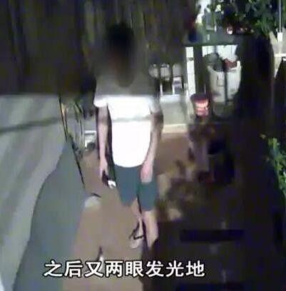 男子爆料老婆视频大全集,男子曝光妻子私密视频全集，引发社会热议