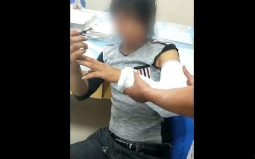 早期网红吃瓜事件视频播放  第1张