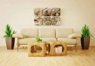 沙发行业爆料案例大全视频,爆料案例大全视频深度解析  第1张