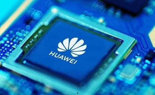 华为gt4最新爆料视频,颠覆性设计，性能再升级！  第2张